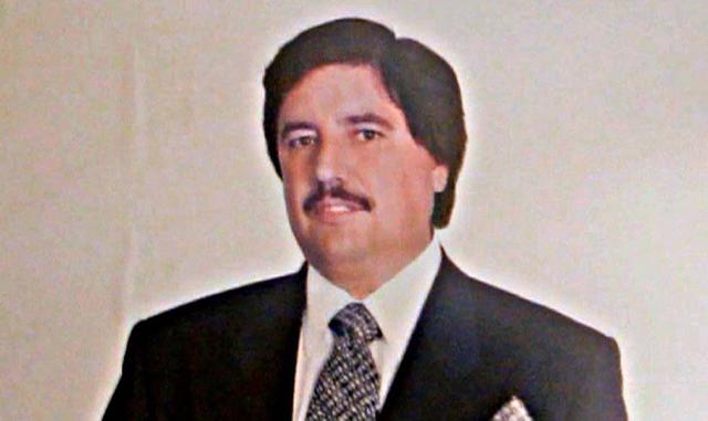 2. Amado Carrillo Fuentes. Después de asesinar al jefe del Cártel de Juárez, Rafael Aguilar Guajardo, Amado Carrillo Fuentes asumió el poder y finalmente se convirtió en uno de los criminales más ricos de la historia. También era conocido como “El Señor d