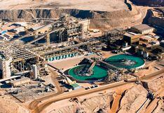 Cerro Verde demanda al Perú ante Ciadi por la disputa de regalías y penalidades