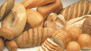 Eliminar la importación de la harina de trigo: ¿cómo afectaría la producción del pan? 