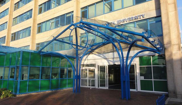 FOTO | La edición 2018 del prestigioso Academic Ranking Of World Universities (ARWU), en su medición por disciplinas, posicionó a una universidad de Hong Kong como líder mundial en el área de Turismo y Hotelería. (Foto: Pixabay)