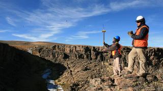 Anglo pronostica una mayor producción de cobre, diamantes y platino