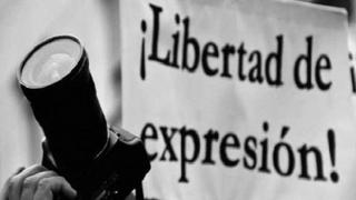 Expertos internacionales debaten sobre las amenazas contra libertad de prensa