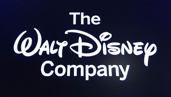 Disney es dueña de ESPN, lo que generaría un conflicto con la señal de Fox Sports. (Foto: AFP)