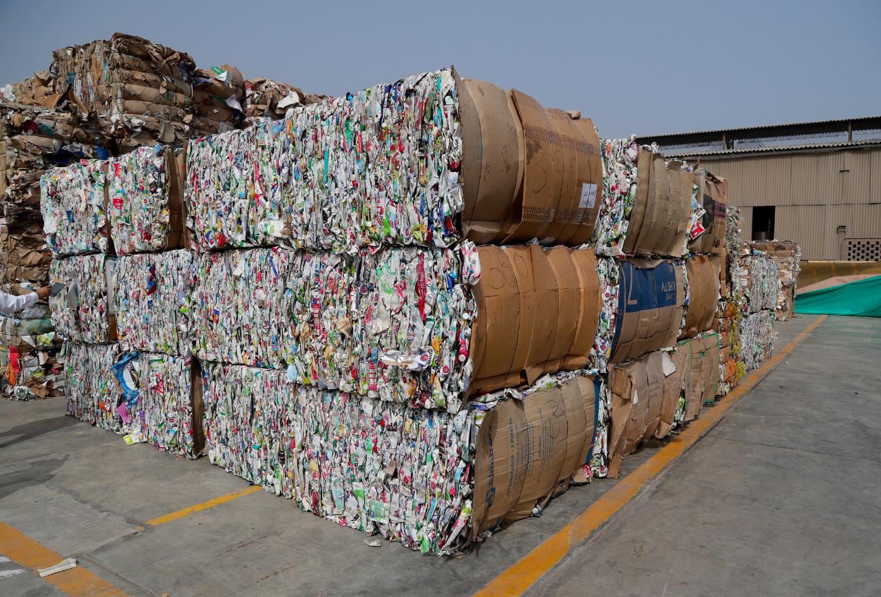 Reciclaje y separación de residuos sólido será obligatorio en los hogares. (Foto: Minam)