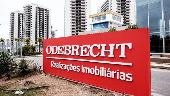 Según los fiscales, hubo diversos pagos ilegales realizados en hoteles a representantes de “Kibe” y “Tabul”, nombres en clave utilizados supuestamente por Odebrecht para identificar a Paulo Skaf como beneficiario de esos pagos irregulares. (Foto: AFP)