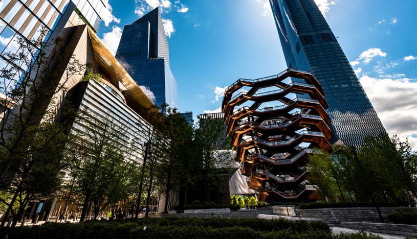 (Foto referencial: Shutterstock)