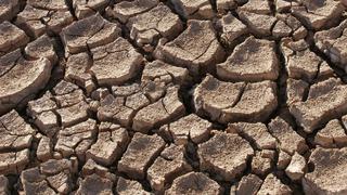 California recurre a la última tecnología para luchar contra la sequía