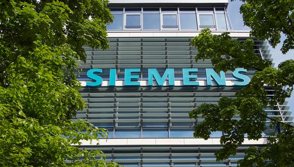 Siemens Energy reconoce problemas en la integración de la compañía de energía eólica Gamesa, que ahora debe solucionar la dirección.