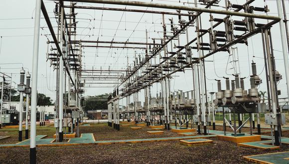 El sistema eléctrico en Latam: ¿cuál es la situación actual y los proyectos al 2030?