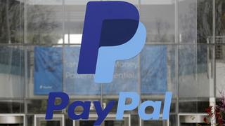 PayPal invertirá US$ 750 millones en acciones de MercadoLibre