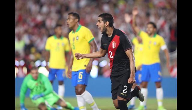 2.- Luis Abram (Vélez Sarsfield), en 6 millones de euros.&nbsp;(Foto: AFP)