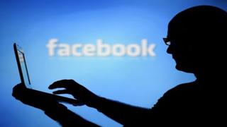 Facebook experimenta un software para aumentar la cantidad de datos que recoge de sus usuarios