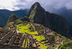 Perú es reconocido como Mejor Destino Internacional 2024