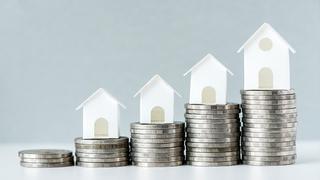 Las cinco zonas de Lima más rentables para invertir en una vivienda