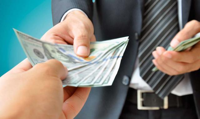 FOTO 7 | Pregunta en la entrevista laboral: ¿Cuánto deberíamos de remunerar a un profesional con su trayectoria laboral? Respuesta: Debería percibir lo que vale el puesto en el mercado salarial.