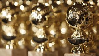 Los Globos de Oro anunciarán sus nominaciones a pesar del boicot de Hollywood