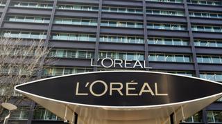 L’Oréal compra marca de lujo Aesop a brasileña Natura por US$ 2,500 millones