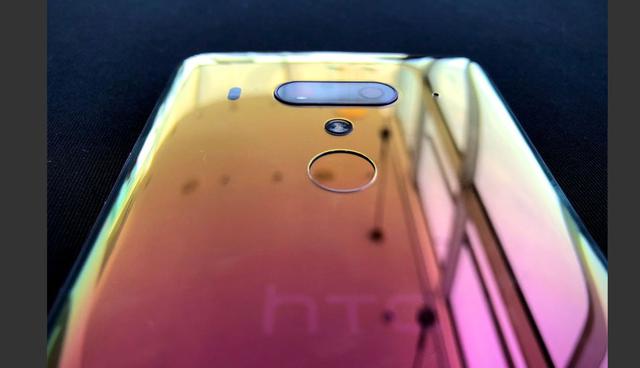 FOTO 2 | ...rojo encendido... (Foto: Business Insider)