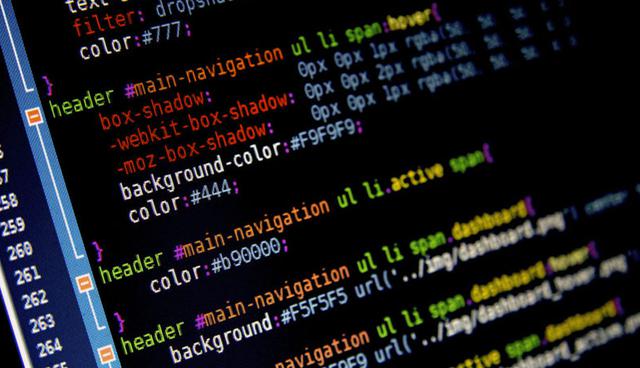 Foto 7 | Intercambio digital: Se limitará a los gobiernos la habilidad para indagar sobre desarrollos computacionales, de software y algoritmos, para proteger la competitividad. Ahora los productos digitales, como (e-books, videos, música, software, videojuegos, etc.), quedarán libres de impuestos y cuotas. Además, asegura un libre flujo de información digital, como bases de datos, por lo que los fabricantes no tendrán un uso restringido de la misma. (Foto: Difusión)