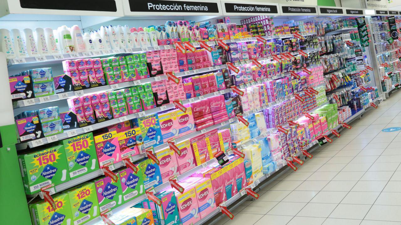 El primer requisito es que deben contar con la autorización de la Dirección Regional de Salud de Tacna. (Foto: GEC)