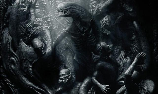 La sexta entrega de la saga creada por Ridley Scott, "Alien: Covenant", registró US$ 10.52 millones en ingresos y es cuarta en su segunda semana. Desde su lanzamiento, la película ha recaudado US$ 59.92 millones.