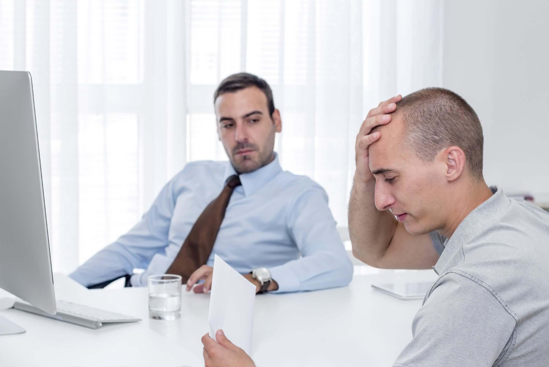 En las empresas no suele ser un secreto cómo calculamos los sueldos del personal que tiene un fuerte componente variable en sus ingresos, como es el caso de vendedores y personal de operaciones.