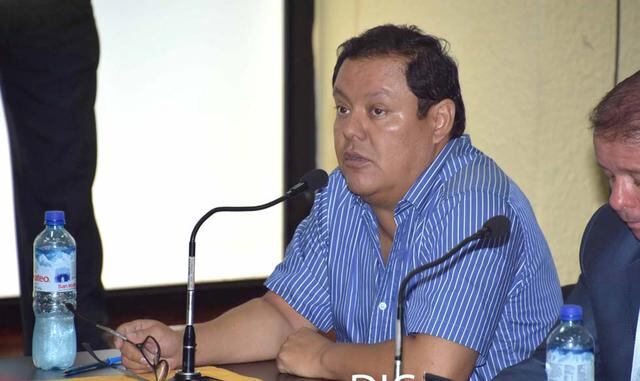 El exhombre fuerte de Obrebrecht contó a la fiscalía peruana que la constructora le pagó US$ 780 mil entre el 2008 y el 2013 para acelerar la emisión de certificados de avances de obra y obtener el pago de las liquidaciones de avances de obra al exdirecto