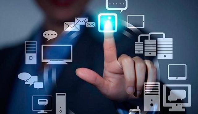 FOTO 11 | 11. No confiar en la tecnología estándar
Es mejor utilizar productos que dominas y que conoces, plantillas ya existentes, con un funcionamiento acorde a tus necesidades, que invertir mucho dinero en herramientas únicas súper complicadas que te quitarán todo el tiempo del mundo. Tampoco hay que subestimar al SEO, o lo que es lo mismo: creer que, si haces bien los contenidos de tu web, se posicionarán solos.