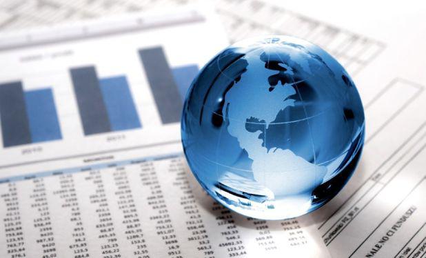 Cambios tecnológicos, climáticos y demográficos cambiarían la estructura de los mercados a nivel mundial.