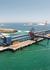 En riesgo de cancelarse proyecto de puerto minero en San Juan de Marcona
