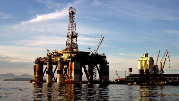 Tullow encontró petróleo dos veces frente a Guyana este año en una campaña de perforación que ha sido observada desde cerca después de los hallazgos anteriores descubiertos en el área por Exxon Mobil Corp. (Foto referencial: GEC)