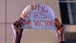 Economía de Colombia sufre las consecuencias del rechazo a acuerdo de paz