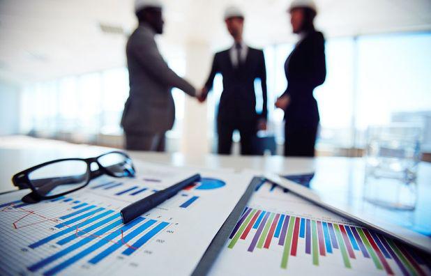 Growth mindset como apertura a la mejoría continúa, ¿de qué trata? (Foto: Oxbridge Academy).