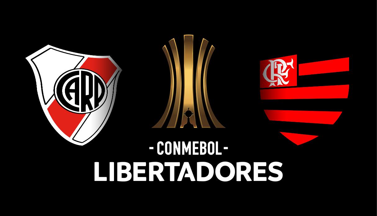 La final de la Copa Libertadores 2019 está cada vez más cerca. (Foto: Conmebol)