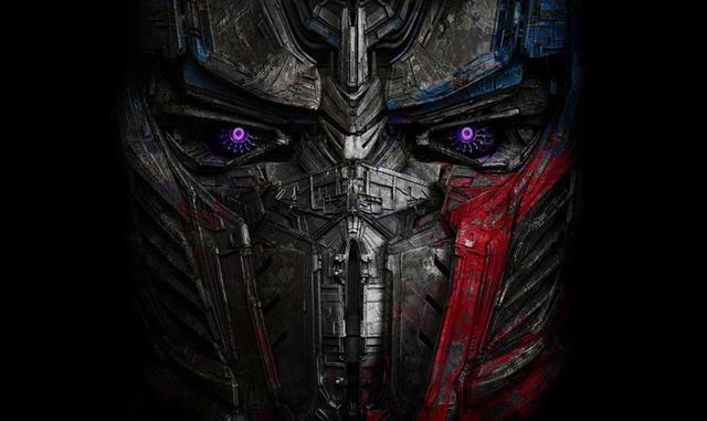 La quinta obra de los transformers, 'El último caballero', alcanza la novena posición con US$ 2.8 millones. Desde su estreno la película ha recaudado US$ 125 millones en total. Es el primer episodio de la serie que no ingresó más de US$ 100 mill