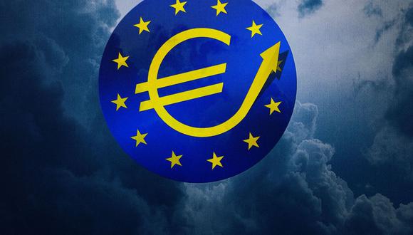 Eurozona | Bloomberg