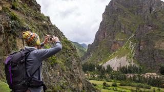 Cancelación de reservas de enero a marzo costaría US$1,000 millones al  turismo