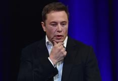 ¿Una “píldora envenenada” de Twitter demasiado dífícil de tragar para Elon Musk?