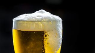 Aumento de las ventas de cerveza y marihuana podría no durar