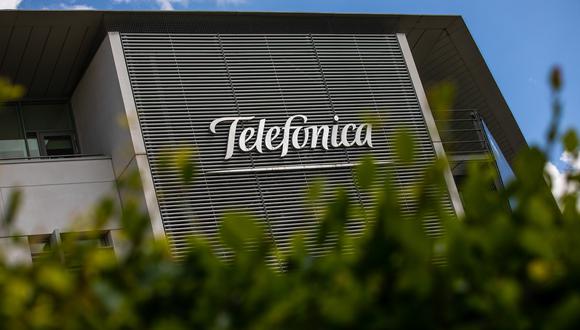 En Hispanoamérica, Telefónica continúa con su estrategia de optimizar sus operaciones. (Foto: Difusión)