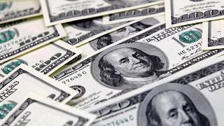 Dólar: declaraciones como las de Bermejo solo suman presiones para que suba 