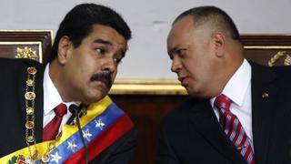 Venezuela: el gobierno reordenará el sistema cambiario