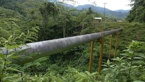 Los ataques al Oleoducto Norperuano dañan el medio ambiente. (Foto: GEC)