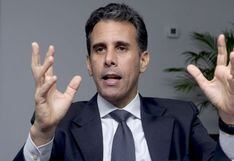 Piero Ghezzi: Dos medidas para corregir el Plan Reactiva Perú y dar liquidez inmediata a las mypes