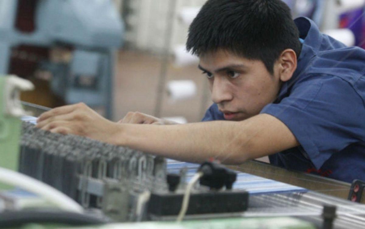 Test de razonabilidad y proporcionalidad en las actuales relaciones laborales, por Germán Rodríguez Larraín Echecopar. (Foto: Andina)