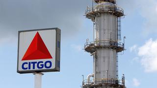 Citgo se alista para nombrar nuevo gerente general en medio de agitación política y legal