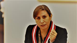 JNJ informa que está procesando denuncias presentadas contra fiscal de la Nación, Liz Benavides
