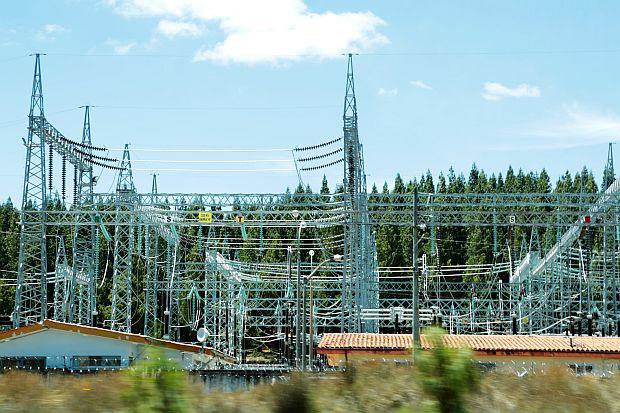 Hay nueve proyectos que han salido de la cartera para la ejecución para este año. (Foto: GEC)
