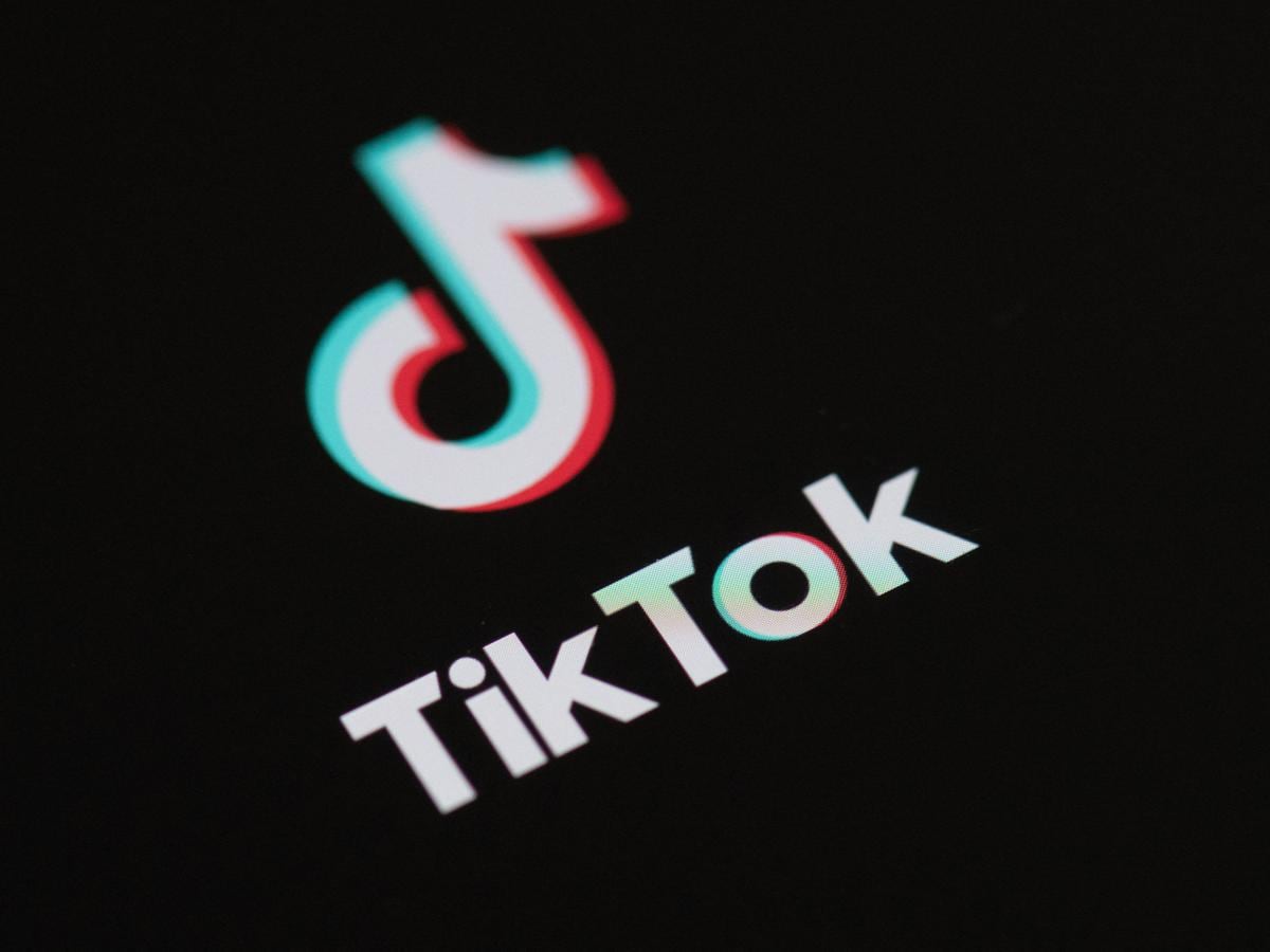 descargar TikTok es mucho más fácil
