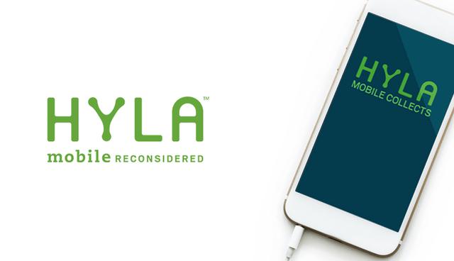 FOTO 8 | HYLA Mobile. Los teléfonos inteligentes y las tabletas han cambiado la forma en que muchos de nosotros vivimos y trabajamos, pero nuestras ansias irrefrenables por poseer el último aparato han generado una gran cantidad de dispositivos descartados. HYLA Mobile trabaja con muchos de los principales fabricantes y proveedores de servicios del mundo para reconvertir y reutilizar los dispositivos o sus componentes. Se estima que se han reutilizado más de 50 millones de dispositivos, lo que genera 4000 millones de dólares para sus propietarios y evita 6500 toneladas de desechos electrónicos que, de lo contrario, terminarían en vertederos.